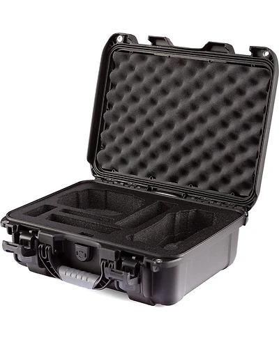 Nanuk Case 920 w/foam (C2107) Dji Air 3S Flymore