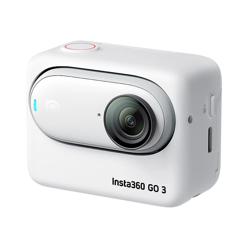 Insta360 Go 3 (32GB)