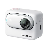 Insta360 Go 3 (32GB)