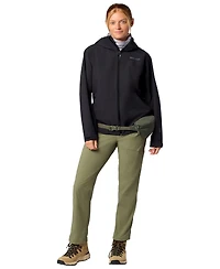 Marmot Women's PreCip Evo Flex Jacket
