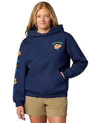 Marmot Women's Born to Bloom Hoodie
