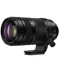 Panasonic Lumix S 100-500mm f/5-7.1 O.i.s. Lens