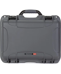 Nanuk Nanuk Case 920 w/foam (C2107) Dji Air 3S Flymore - Graphite