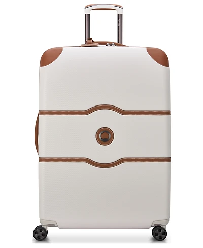 Delsey Chatelet Air 2.0 30" Check-In Spinner