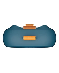 Bose Soundlink Micro Portable Speaker (2nd Gen