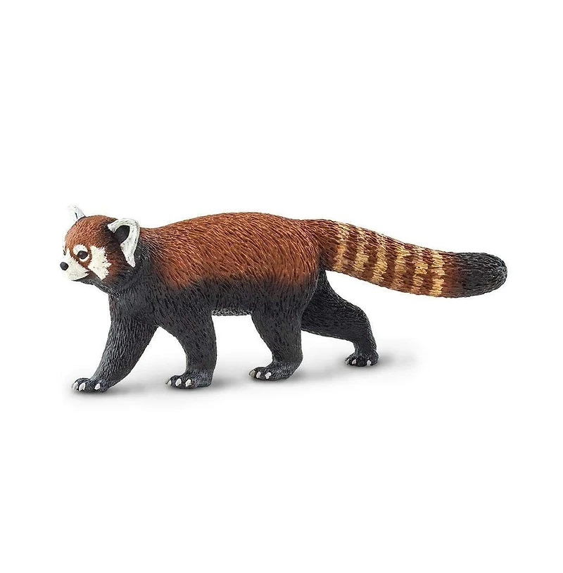Safari Ltd. - Panda figurine