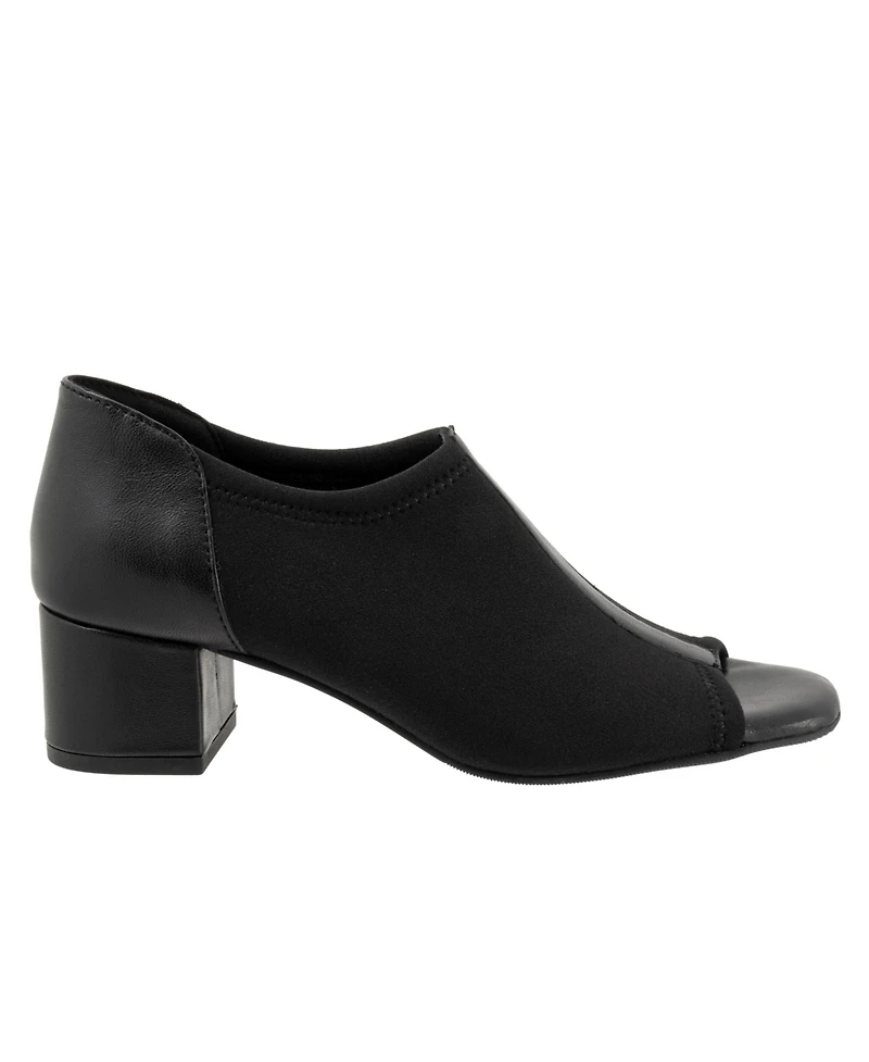 Trotters Women's Lennon Sandal