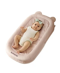 Sunveno Baby Lounger Support Cushion