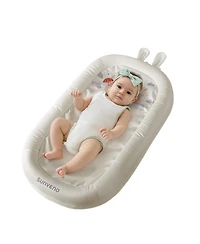 Sunveno Baby Lounger Support Cushion