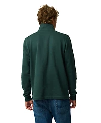 Rodd & Gunn Men's Jubilee Sweatshirt
