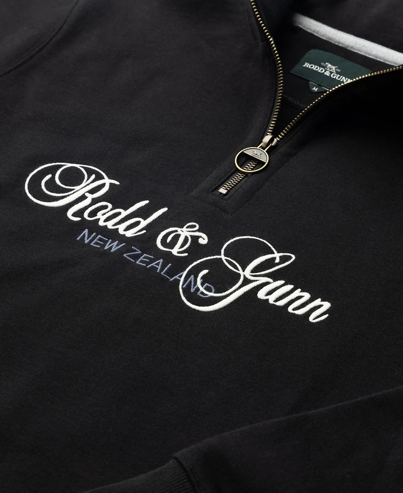 Rodd & Gunn Men's Jubilee Sweatshirt