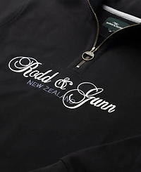 Rodd & Gunn Men's Jubilee Sweatshirt