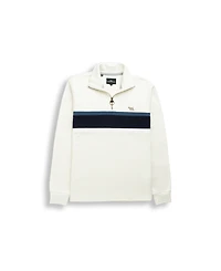 Rodd & Gunn Men's Chesterfield Sweatshirt