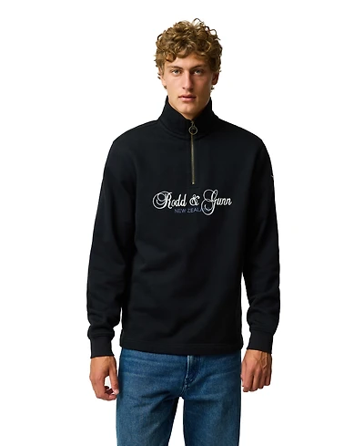 Rodd & Gunn Men's Jubilee Sweatshirt