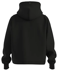 Hugo Boss Men's Dumrulo Long-Sleeve Hooded Sweatshirt