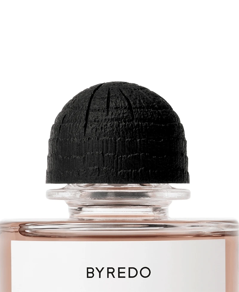 Byredo Black Saffron Absolu De Parfum Spray, 3.4 oz.