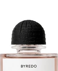 Byredo Black Saffron Absolu De Parfum Spray, 3.4 oz.