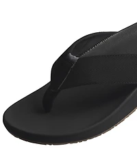 Reef Men's The Raglan Round-Toe Sandals