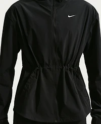 Nike One Women's Dri-fit Jacket
