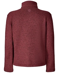 Marmot Women's Drop Lineed Collar Jackets