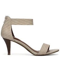 Style & Co Women's Paycee Two-Piece Dress Sandals, Created for Macy's