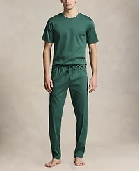 Polo Ralph Lauren Men's Regular-Fit Pajama T-Shirt