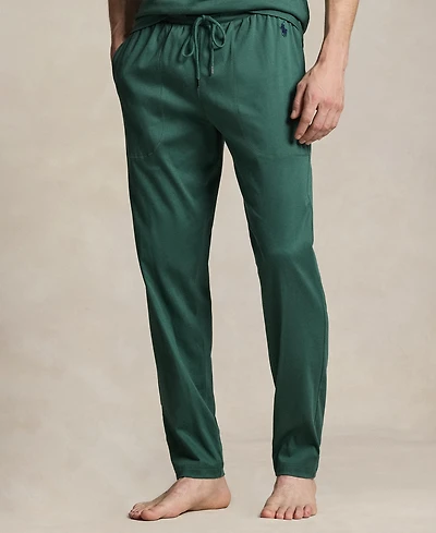 Polo Ralph Lauren Men's Regular-Fit Pajama Pants
