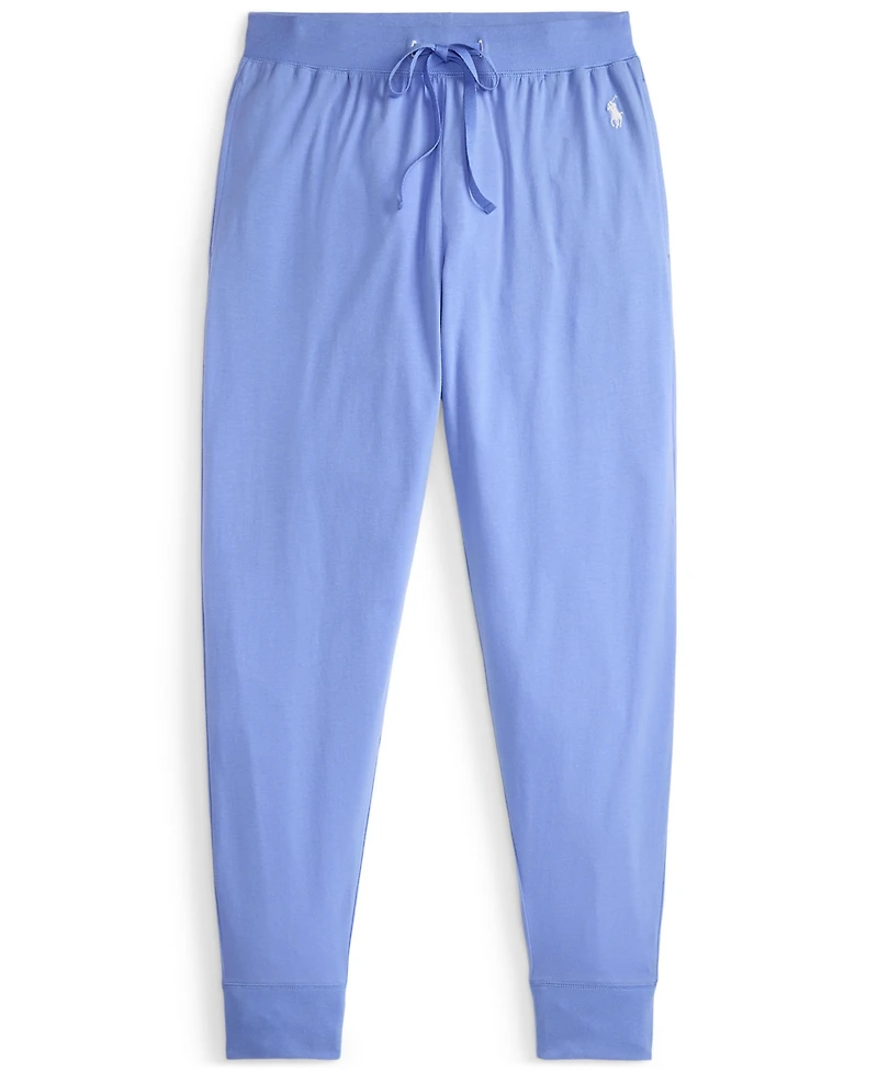 Polo Ralph Lauren Men's Regular-Fit Pajama Joggers