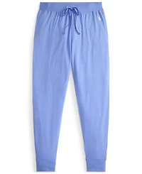 Polo Ralph Lauren Men's Regular-Fit Pajama Joggers