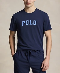 Polo Ralph Lauren Men's Crewneck Pajama T-Shirt