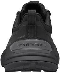 The North Face Men's Fastpack Wp Lace-Up Shoes