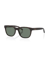 Gucci Men's Round Sunglasses, GG1985S GC002684