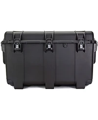 Nanuk 975T Waterproof Hard Case without Foam Insert