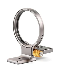 NiSi Wizard W-63 Camera Positioning Bracket for Sony A Series Camera