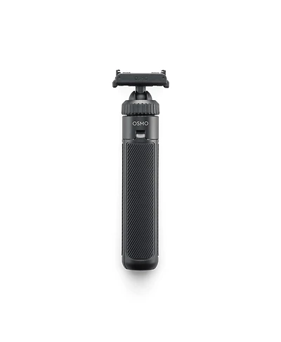 Dji Mini Extension Rod with Built-In Tripod for Osmo Action 6 and Osmo Nano