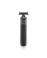 Dji Mini Extension Rod with Built-In Tripod for Osmo Action 6 and Osmo Nano