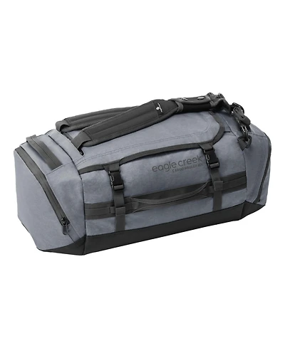 Eagle Creek Cargo Hauler