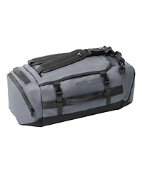 Eagle Creek Cargo Hauler