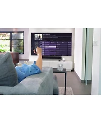 One For All Apple Tv Replacement Remote