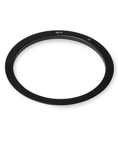 Urth 86-62mm Adapter Ring for 100mm Square Filter Holder