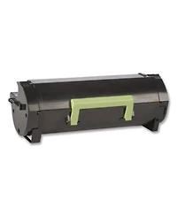 Lexmark 56F1X00 Unison 20,000 Page-Yield High-Yield Toner