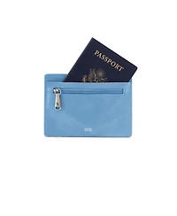 Hobo Euro Slide Card Case