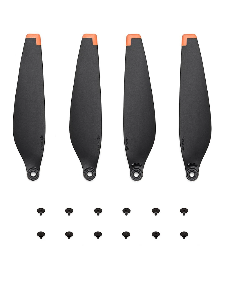 Dji Propeller Set for Mini 3/4 Pro Drone