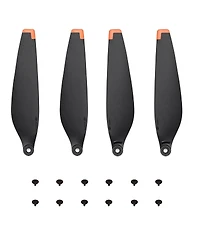 Dji Propeller Set for Mini 3/4 Pro Drone
