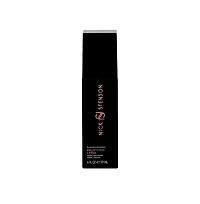 Nick Stenson Beauty Smoothing Creme 6 oz.