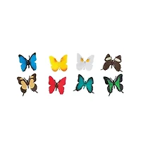Safari Ltd. Butterfly Toob