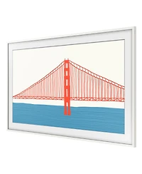 Samsung Customizable Bezel for Samsung The Frame 65" TVs