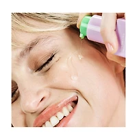 Makari 20% Aha + 10% Niacinamide Booster