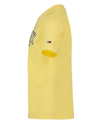 Tommy Hilfiger Boys' 2T-7 Short-Sleeve T-Shirt