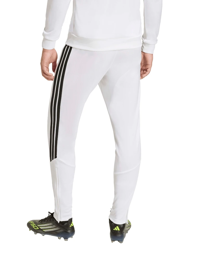 adidas Men's Tiro 26 League Mid Rise Training Pants